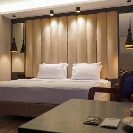 Bloom Suite Hotel Halic Exterior photo